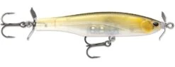 Storm Arashi Spinbait/Spybait -Cheap Fishing Store Ghost Hitch 77d31ebd 6123 4fb1 8229 f2b4ba92bf41