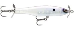 Storm Arashi Spinbait/Spybait -Cheap Fishing Store Ghost Pearl Shad 6ecd7231 6d52 42ef a5e6 a84647272371