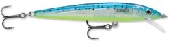 Rapala Husky Jerk 08 Jerkbait/Trolling Minnow -Cheap Fishing Store Glass Blue Minnow d30b90dd a9e7 4a90 a097 570a6d6a1645