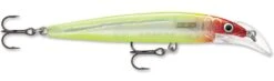 Rapala Scatter Rap Deep Husky Jerk -Cheap Fishing Store Glass Clown 0cbec114 f4fe 4dd1 b717 c6b0fc94e1c3