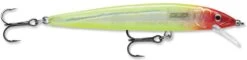Rapala Husky Jerk 08 Jerkbait/Trolling Minnow -Cheap Fishing Store Glass Clown 23cfef93 1525 4010 84e1 9f13586e2a49