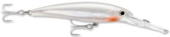 Rapala X-Rap Magnum 15 Big Game Slash Bait -Cheap Fishing Store Glass Ghost 4d3bd102 563f 4797 a4c2 98af34c9a423