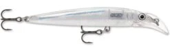 Rapala Scatter Rap Deep Husky Jerk -Cheap Fishing Store Glass Minnow 3427f577 5bab 4ed9 a572 ae1c36220010