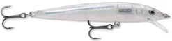 Rapala Husky Jerk 08 Jerkbait/Trolling Minnow -Cheap Fishing Store Glass Minnow 60e92d43 cec6 441c b578 2407e7352787