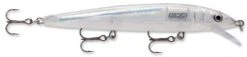 Rapala Husky Jerk 14 Jerkbait/Trolling Minnow -Cheap Fishing Store Glass Minnow 940ec9c7 cf6a 424b 8b5a eeaf4eecd43e