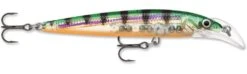 Rapala Scatter Rap Deep Husky Jerk -Cheap Fishing Store Glass Perch abf3abdb a88e 4a11 9378 df8dcef83f19