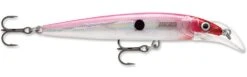 Rapala Scatter Rap Deep Husky Jerk -Cheap Fishing Store Glass Pink Clown 04cca3ca 256f 489a 97f3 3ba197ceb59d