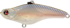 River2Sea Glassy Vibe 65 Lipless Crankbait 8 River2Sea Glassy Vibe 65 Lipless Crankbait -Cheap Fishing Store GlassyVibe6502TSMinnow