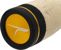 Temple Fork Outfitters Resolve Bass Baitcasting Rods -Cheap Fishing Store GoldEnd c447ad8a a444 4374 8cd5 e6f1d509c64c