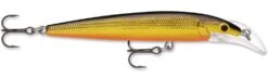 Rapala Scatter Rap Deep Husky Jerk -Cheap Fishing Store Gold 3595217d 642a 413a 9f2e 50ab67e51527