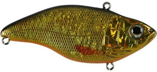 SPRO Aruku Shad 75 Lipless Crankbait 10 SPRO Aruku Shad 75 Lipless Crankbait - Image 10