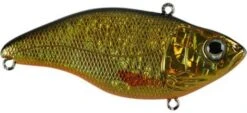 SPRO Aruku Shad Jr. Lipless Crankbait 22 SPRO Aruku Shad Jr. Lipless Crankbait -Cheap Fishing Store Gold Black fc40c856 4318 445c a064 fee66d52012f