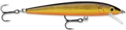 Rapala Husky Jerk 10 Jerkbait/Trolling Minnow -Cheap Fishing Store Gold efa20e28 5daa 41b3 bfc2 4272f73c9a96