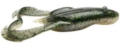 Cheap Fishing Store -Cheap Fishing Store Green Frog 0467b477 de2b 40b8 a545 06a4053f2cfa