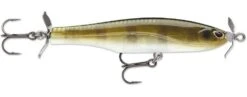 Storm Arashi Spinbait/Spybait -Cheap Fishing Store Green Gill b5af603d bfda 4fb1 933e dbf3da601a85