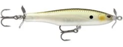 Storm Arashi Spinbait/Spybait -Cheap Fishing Store Green Gold Shad 7ae5060e 9c3f 4e06 86e6 e2d88cd717e9