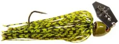 Z-Man ChatterBait Freedom 3/8 Oz. -Cheap Fishing Store Green Pumpkin dccb2c60 a172 4842 a4d5 362a368202be