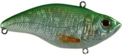SPRO Aruku Shad Jr. Lipless Crankbait 23 SPRO Aruku Shad Jr. Lipless Crankbait -Cheap Fishing Store Green Shiner f55f50fb 5965 4e2a 9da1 e4b780706d76