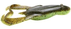 Keitech Noisy Flapper 3 1/2 Inch Soft Plastic Frog 10 Keitech Noisy Flapper 3 1/2 Inch Soft Plastic Frog -Cheap Fishing Store Grn Pmk Char 9d1d366a 34c6 43f5 8166 ad55fcb005e5