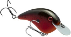 Strike King Chick Magnet Flat Sided Crankbait -Cheap Fishing Store HCCM 340