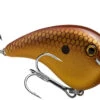 Strike King Chick Magnet Flat Sided Crankbait