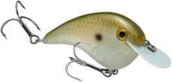 Strike King Chick Magnet Flat Sided Crankbait -Cheap Fishing Store HCCM 568