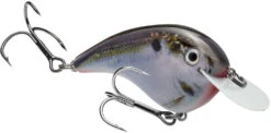 Strike King Chick Magnet Flat Sided Crankbait -Cheap Fishing Store HCCM 699
