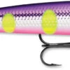 Rapala Husky Jerk 10 Jerkbait/Trolling Minnow