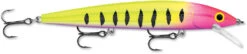 Rapala Husky Jerk 12 Jerkbait/Trolling Minnow -Cheap Fishing Store HJ12 14 HSP c0cefd50 01c8 4b5f 9360 7dbfd48df54b