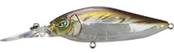 Megabass Diving Flap Slap 3 Inch Jerkbait 13 Megabass Diving Flap Slap 3 Inch Jerkbait -Cheap Fishing Store HT Ito Tennessee Shad