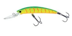 Yo-Zuri Crystal Minnow Deep Diver Walleye Trolling Minnow Lure -Cheap Fishing Store HT Resize 601306fe a42f 4ea3 bdfb 0ddfff1c1e44