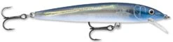 Rapala Husky Jerk 06 Jerkbait/Trolling Minnow -Cheap Fishing Store Helsinki Ghost 7c2995b3 5673 4060 8b43 db4e78c74534