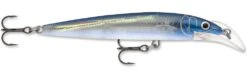 Rapala Scatter Rap Deep Husky Jerk -Cheap Fishing Store Helsinki Ghost 9770e569 3333 4b39 ab22 ec526cf1571b