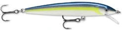 Rapala Husky Jerk 08 Jerkbait/Trolling Minnow -Cheap Fishing Store Helsinki Shad 72a2172c 1a26 442e be11 c4bfa96be1a0