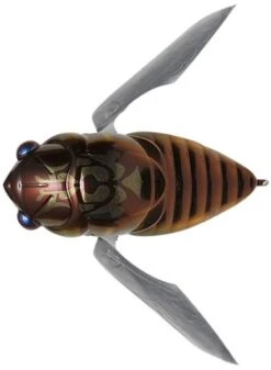 Megabass Grand Siglett -Cheap Fishing Store Higurashi a4916d83 1e47 4b8a ac07 f1533c03dd4d