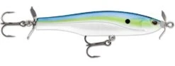 Storm Arashi Spinbait/Spybait -Cheap Fishing Store Hot Blue Shad 7bf37cfb 7646 4d10 a3af ff8fe27b5044