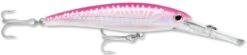 Rapala X-Rap Magnum 15 Big Game Slash Bait -Cheap Fishing Store Hot Pink UV dcd027df 4fc6 46e7 ad9b d30b1d6099a2