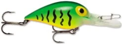 Storm Original Wiggle Wart 05 Crankbaits -Cheap Fishing Store Hot Tiger e2a26d40 4dee 4966 b0f7 3a0231a33f83