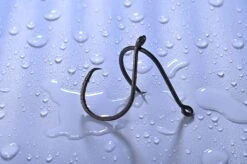 BKK Hybrid Heavy Circle-SS Hook -Cheap Fishing Store HybridHeavyCircle