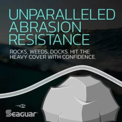 Seaguar Smackdown Braid 300 Yards Stealth Gray -Cheap Fishing Store IMG 9376 0ef40a6f 503a 4bc0 bb63 e423fa402838