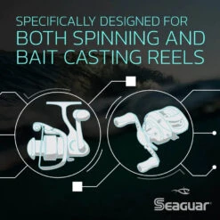 Seaguar Smackdown Braid 300 Yards Stealth Gray -Cheap Fishing Store IMG 9388 0ff2e84d bd75 46dd b8ea 829b2cbacb6f