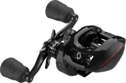 13 Fishing Inception G2 Baitcasting Reels -Cheap Fishing Store INCEPTIONG2P RH 1