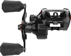 13 Fishing Inception G2 Baitcasting Reels -Cheap Fishing Store INCEPTIONG2P RH 2
