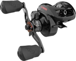 13 Fishing Inception G2 Baitcasting Reels -Cheap Fishing Store INCEPTIONG2P RH 4