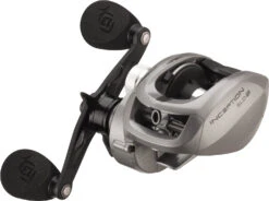 13 Fishing Inception SLD2 Baitcasting Reel -Cheap Fishing Store INCEPTIONSLD2castingreel RH 1
