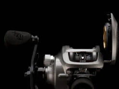 13 Fishing Inception SLD2 Baitcasting Reel -Cheap Fishing Store INCEPTIONSLD2castingreel RH 10