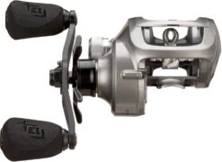 13 Fishing Inception SLD2 Baitcasting Reel -Cheap Fishing Store INCEPTIONSLD2castingreel RH 2