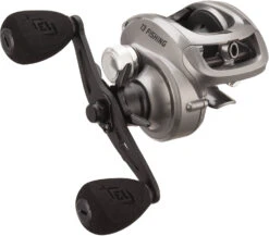 13 Fishing Inception SLD2 Baitcasting Reel -Cheap Fishing Store INCEPTIONSLD2castingreel RH 4
