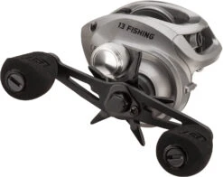 13 Fishing Inception SLD2 Baitcasting Reel -Cheap Fishing Store INCEPTIONSLD2castingreel RH 5