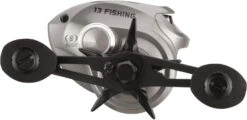 13 Fishing Inception SLD2 Baitcasting Reel -Cheap Fishing Store INCEPTIONSLD2castingreel RH 7